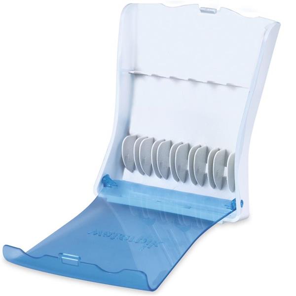 Waterpik™ Water Flosser Tip Storage Case –  (TS-105E)