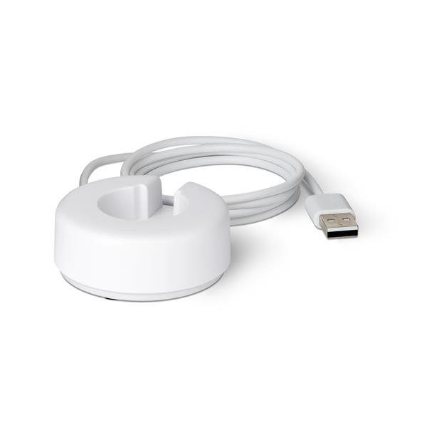 Charging Base and USB Cable for Sensonic™ Electric Toothbrush –  (STW-03-charger)