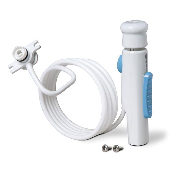 Handle Replacement for Classic Water Flosser –  (WP-60-70-handle-hose)
