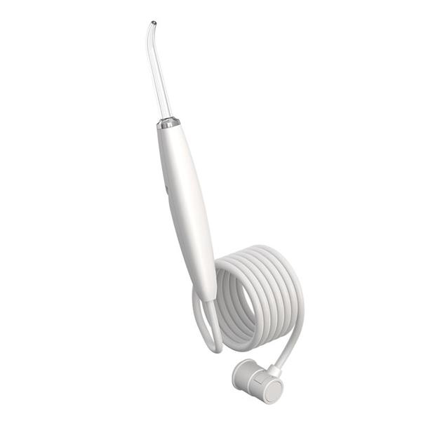 Stylus Tip Replacement for Sidekick™ Water Flosser – White (WF-04-STYLUS-WC)
