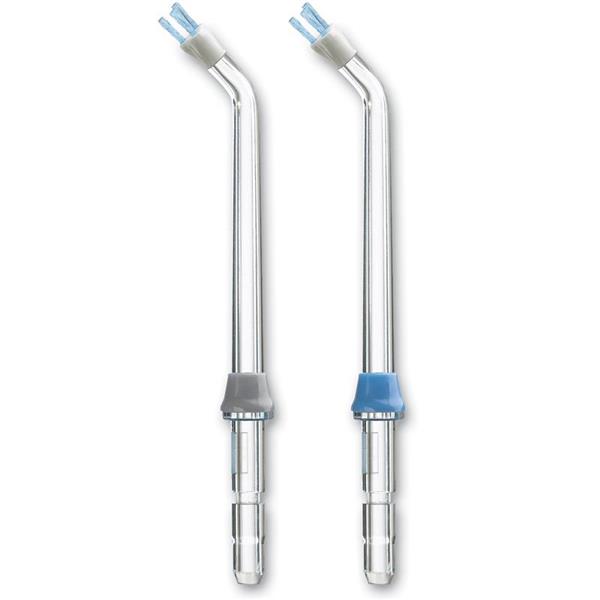Waterpik™ Plaque Seeker™ Tip –  (PS-100E)
