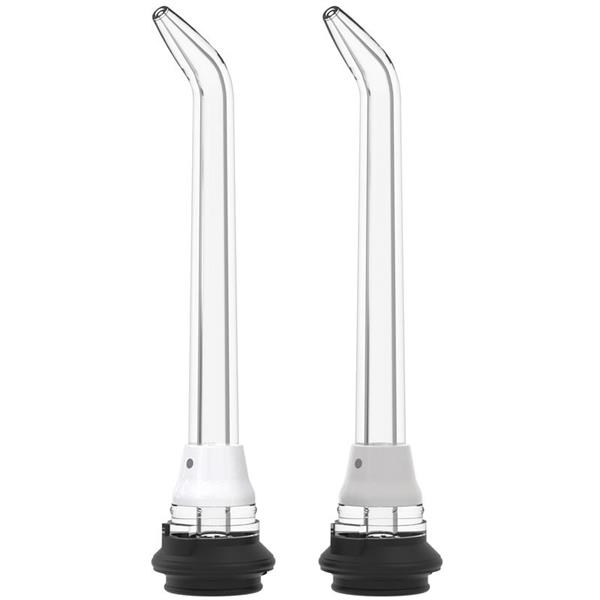 Waterpik™ Whitening Water Flosser - Precision Tip –  (WJT-2E)