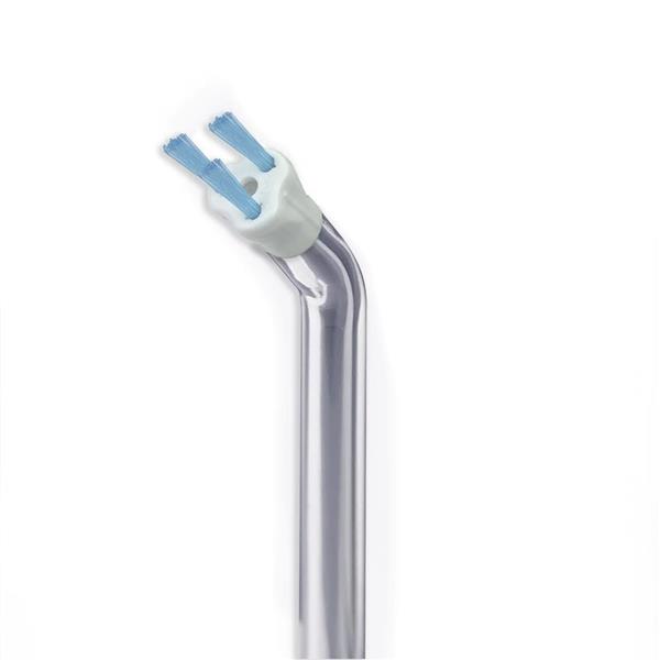 Alternative view of Waterpik™ Plaque Seeker™ Tip –  (PS-100E)