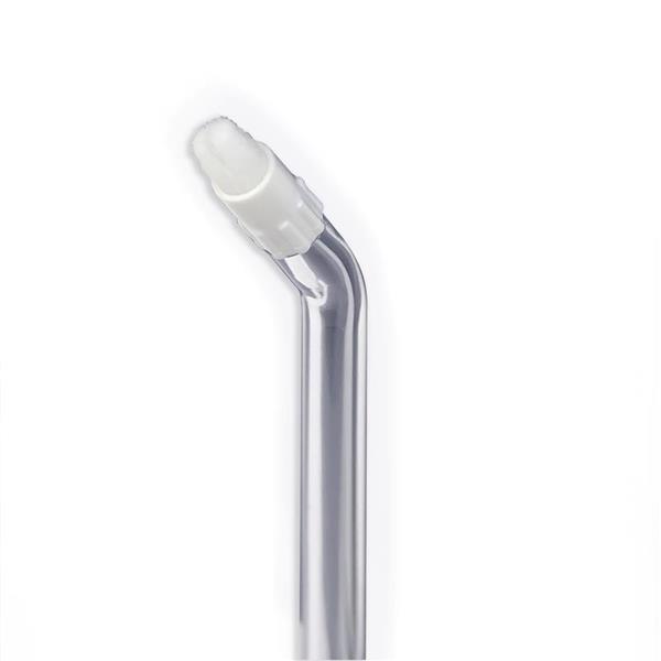 Alternative view of Waterpik™ Orthodontic Tip –  (OD-100E)