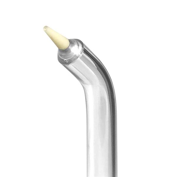 Alternative view of Waterpik™ Classic Pik Pocket™ Tip (fits Classic water flossers only) –  (PP-70E)
