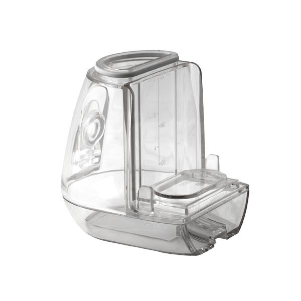 Reservoir Replacement for Cordless Advanced Water Flosser (WP-580 / WP-560 Series) –  (WP-580-reservoir)
