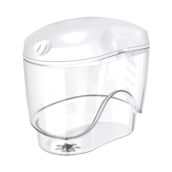 Reservoir Replacement for Ultra Water Flosser –  (WF-100-reservoir)
