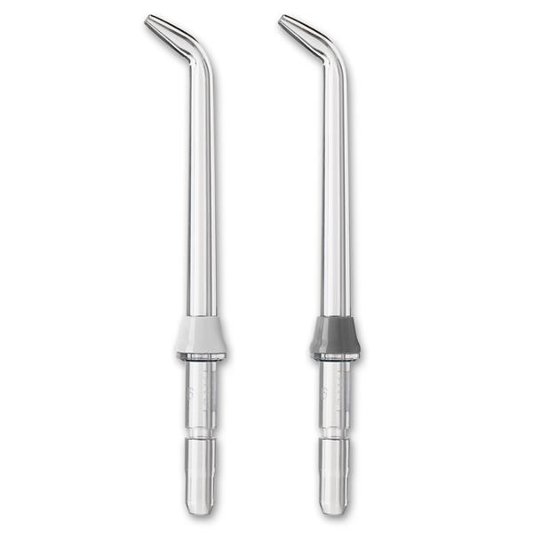 Waterpik™ Precision Tip –  (JT-100E)