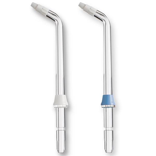 Waterpik™ Orthodontic Tip –  (OD-100E)