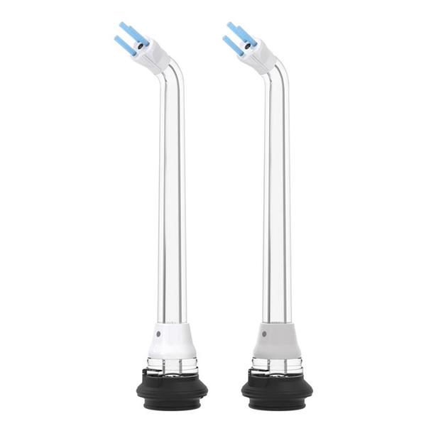 Waterpik™ Whitening Water Flosser - Plaque Seeker™ Tip –  (WPS-2E)