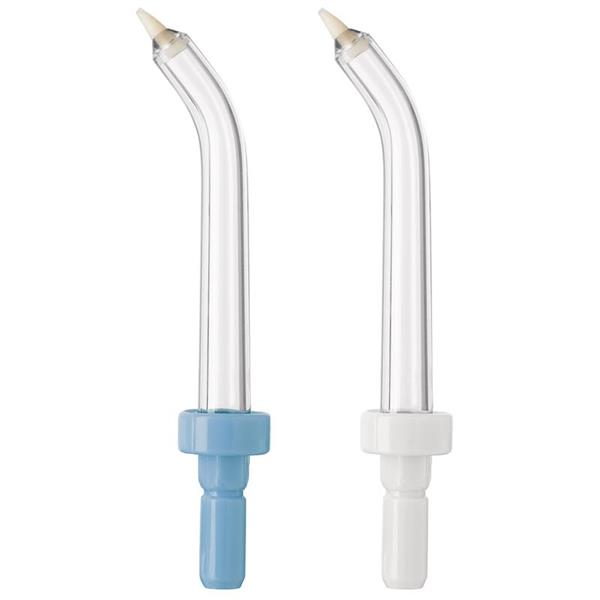 Waterpik™ Classic Pik Pocket™ Tip (fits Classic water flossers only) –  (PP-70E)