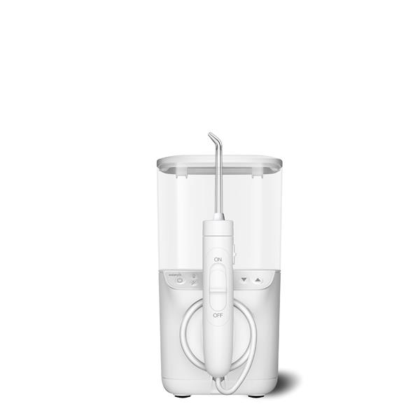 Promax™ Water Flosser – White (WF-23W010)