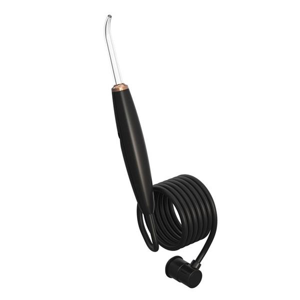 Stylus Tip Replacement for Sidekick™ Water Flosser – Black (WF-04-STYLUS-BC)