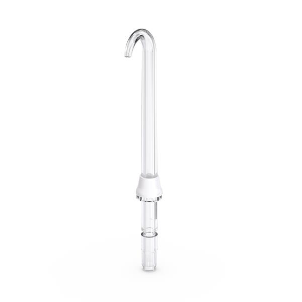 Alternative view of Waterpik™ Implant Denture Tip –  (DT-100E)