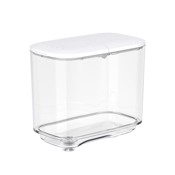 Reservoir Replacement for Complete Care, Evolution, and Radiance Water Flossers –  (CC-01-reservoir)