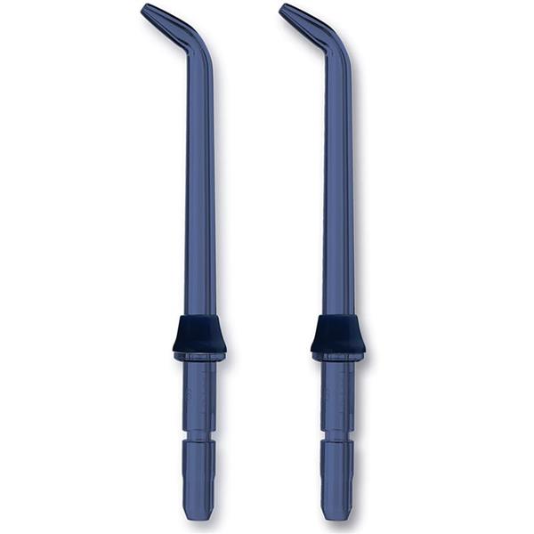 Waterpik™ Handheld Cordless Precision Low-Flow Tip  –  (JT-360E)