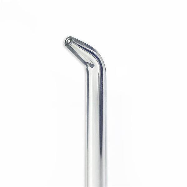 Alternative view of Waterpik™ Classic Tip (fits Classic water flossers only) –  (JT-70E)