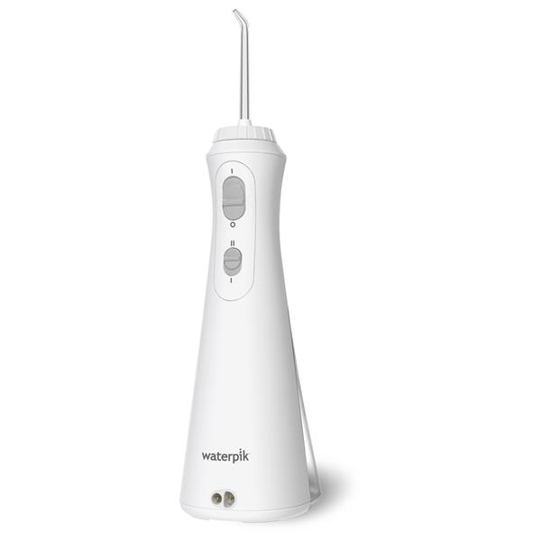 Alternative view of Reservoir Replacement for Cordless Plus Water Flosser, Models WP-450/ WP-462/WP-463 –  (WP-450-reservoir)