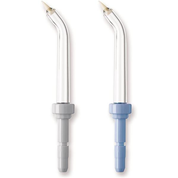 Waterpik™ Pik Pocket™ Tip –  (PP-100E)