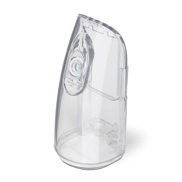Reservoir Replacement for Cordless Pearl Water Flosser (WF-13 Series) –  (WF-13-reservoir)