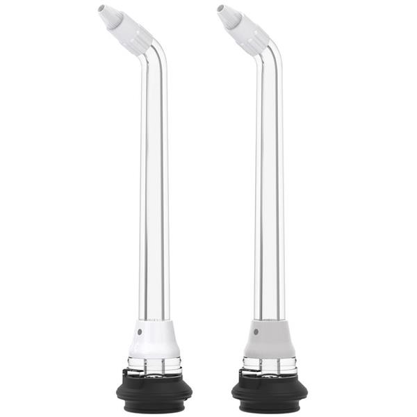 Waterpik™ Whitening Water Flosser - Orthodontic Tip –  (WOD-2E)