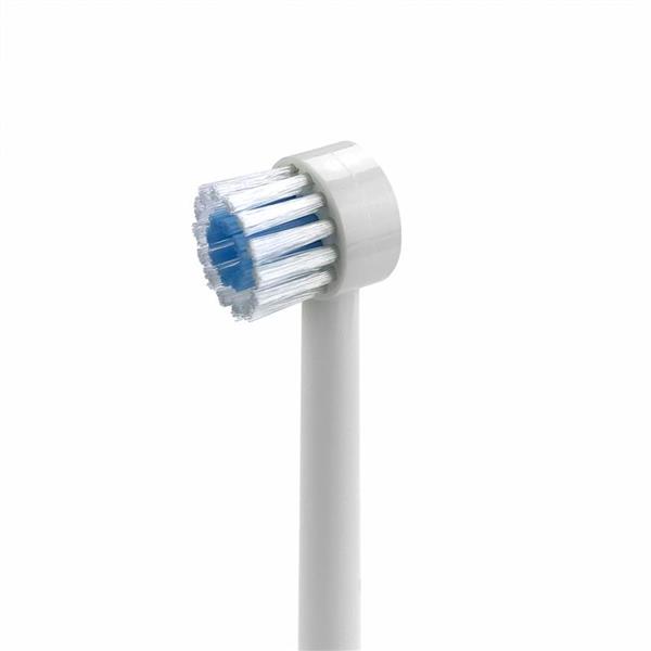 Alternative view of Waterpik™ Water Flosser Toothbrush Tip –  (TB-100E)