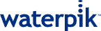 Waterpik Oral Health – Water Flossers, Electric Toothbrushes